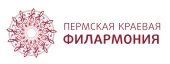 Баннер