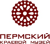 Баннер