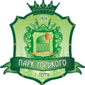 Баннер